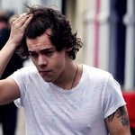 [댓글부탁해] 제발 남친,남편 <b>꼭지</b>관리 좀 해주세요