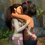 [19] 경험자가 10대 <b>동성</b>애자들에게 해주는 충고