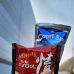 [모두드루와] 4세대 걸그룹은 싼티나는게 패시브인가봐