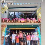 와 <b>이조</b>녁 아들 10준수 근황