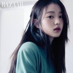 장원영 <b>이사진</b> 프듀때랑 99%야