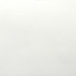 신림역 가해자 <b>estp</b>