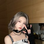 <b>Eta</b> 춤 대체 어케 춤?