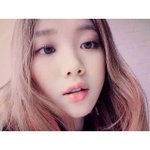 이거 틴트 비슷한거 아는사람?