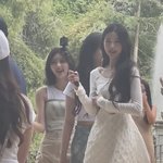 장원영 폰카 <b>실물</b>