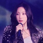 오늘 태연 콘서트 미쳤다