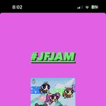 엥 지미 <b>팰런</b>이 뉴진스 샤라웃함