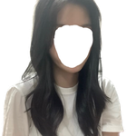 [19] (인증) 김판녀 봉고<b>데기</b> 성공하다