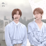 [TXT] 쭈뀨미즈 일본<b>방송</b>