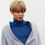 [모두드루와] <b>역대</b> 민희진픽 아이돌 모음.jpg