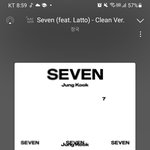 [군대] 팬앤스타 <b>여름</b>도 신경써주라!
