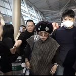 트레저 <b>현석</b> 뭐냐