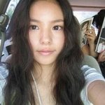 [드루와] 이거 나 너무 <b>매정</b>해보임??