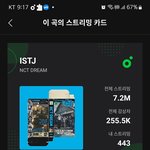 [NCT드림] 팬미팅 유료로 다시보기 같은 건 없어?