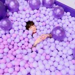 [군대] ㅅㄷ) 배경화면 공유해<b>달라</b> 한 방울아