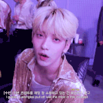 [TXT] 오랜만에 슈러라 <b>정주</b>행 하는데