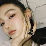 [모두드루와] 뉴진스 다니엘 왤케 이쁘냐 ?