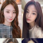 내 <b>추구</b>미는 뭐인거 같음?