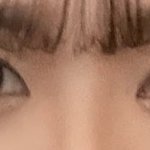 [댓글부탁해] <b>이런눈</b>은 쌍수로 안됨??