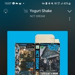 [NCT드림] 까아 사람 살려