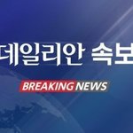 길거리나 <b>대중</b>교통 요즘 지나가는 사람 무서움