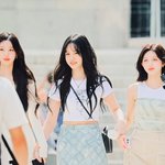 아이브 원영 리즈 가을,,