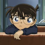 [드루와] 오랜만에 나만 아는 비밀 적고 가자!