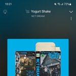 [NCT드림] 하 둘이 <b>청춘</b>영화야 뭐야