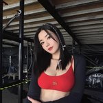 [댓글부탁해] 권은비 이번 워터밤 의상 솔직히