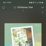 [군대] 오늘 더더더<b>더더</b>