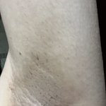 [혐주의] 나 겨 <b>착색</b> 개심해서 고민임 ㄹㅇ혐주의