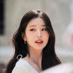 [모두드루와] 유럽이 퍼컬이라는 아이브 장원영 <b>마드리드</b> 프리뷰.jpg