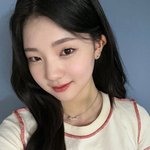 공학에서 이렇게 생기면 인기많아?