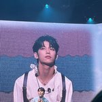 <b>니</b>네 <b>보</b>플 나왓던 이정현 기억하냐