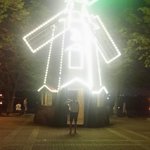 기억나? 같이 오락실도 가고 <b>빙수</b>도 먹고. 프사