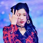 단발 대 <b>장발</b>