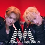 [TXT] ㅁㅊㄷ