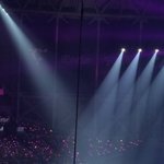 세븐틴 첫콘 다녀온 <b>캐럿</b>임