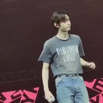 [모두드루와] 박성훈 <b>마드리드</b> 목격담 사진 봤는데