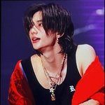 <b>현진</b> 내 남자된 지 201일째