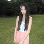 뉴진스 y2k <b>폭</b><b>룡</b>적으로 잘살림