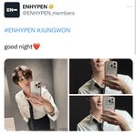 지금 <b>소통</b> 온 게 감동인 이유는