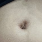 내 <b>배꼽</b>만 <b>때</b> 잘끼냐..??