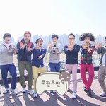 [드루와] 04 05 06들 들어와봐