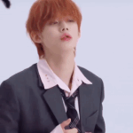 [TXT] <b>꿈</b>에 나오면
