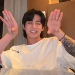 정국이 직접 말한 세븐 버전