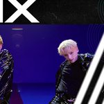 MIX &amp; <b>MAX</b> 다섯 번째 아티스트 TXT 연준&amp;휴닝카이