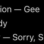 [NCT드림] <b>리메이크곡</b>은 어쩔수가 없다