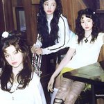 [모두드루와] 뉴진스 <b>뽀</b><b>글</b>머리 됨