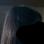 [드루와] 객관적으로 <b>두상</b> 어떰